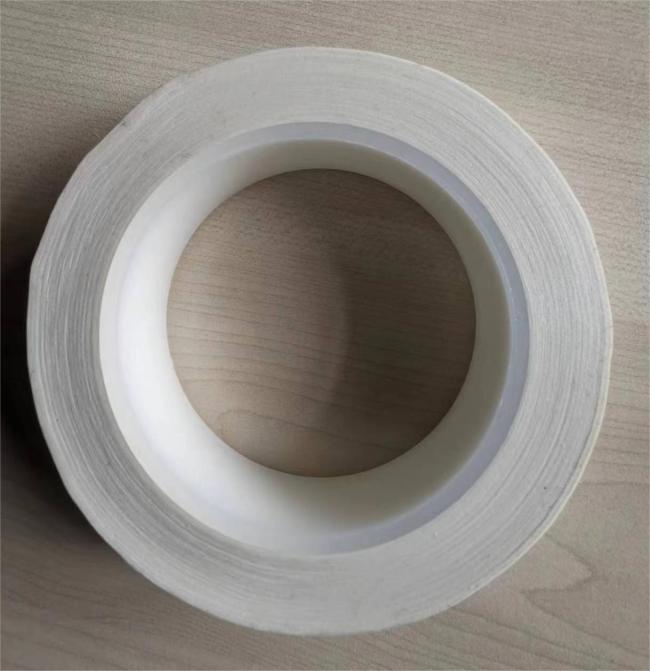 Aramid Paper Insulation Tape F-class electrical insulation product