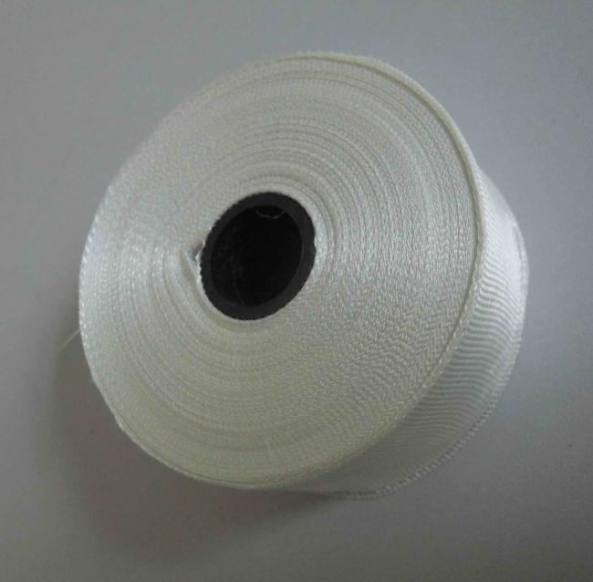 Alkali-free Glass Fiber Tape product image