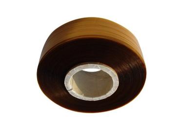 China Polyimide Film Adhesive Insulation Tape FEP Adhesive Tape F46 H Class for sale
