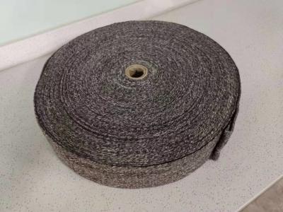China Heat Resistant Insulation Tape for sale