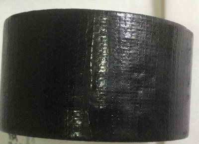 China Multiple Color Cloth Duct Tape for sale