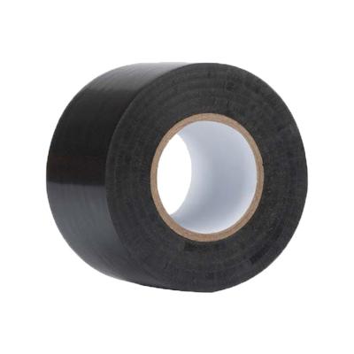China Cinta resistente de encargo del rasgón fácil de Mesh Bonding Tape Packing Tape de la cinta aislante 35 de la tela en venta