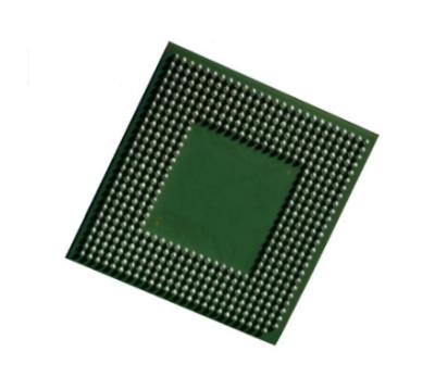 China Dual ARM Cortex A9 Processor MPU MCIMX6D7CVT08AC 850MHz FCBGA-624 for sale