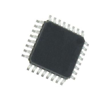 China STM8S005K6T6CTR Stm Icroelectronics 32 Kbytes for sale