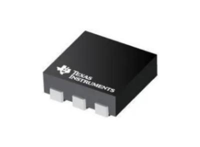 China LP3981ILD-3.3/NOPB  TI LDO Voltage Regulators MicroPwr 300mA Ultra LDO CMOS Vtg Reg   WSON-6 for sale