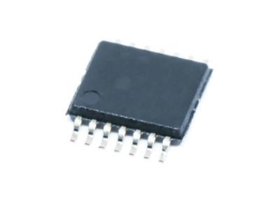 China TPS7B8233EPWPRQ1 Integrated Circuit IC  TI Automotive 300mA Off Battery 40V for sale