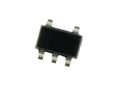China TPS78428QDBVRQ1 TI 300mA High PSRR LDO Voltage Regulator With High Accuracy And Enable for sale