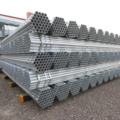 China High Tensile Strength 35mm Alloy Steel Seamless Tube 7.85G/Cm3 for sale