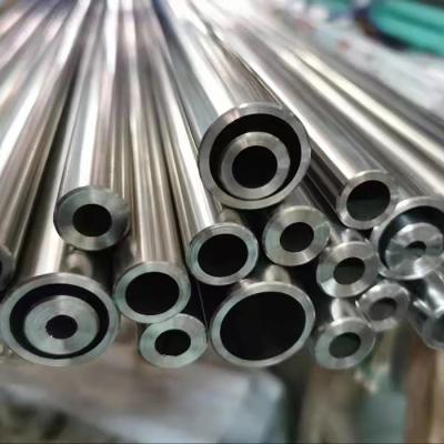 China Cold Rolled 6mm 316 Stainless Steel Rod For Photo Etching for sale