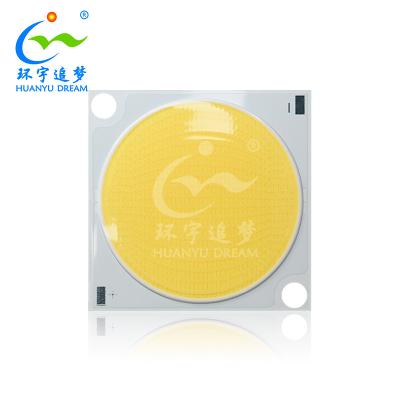 China High CRI 98Ra 3838 300W High Power COB LED Full Spectrum LED Chip for sale