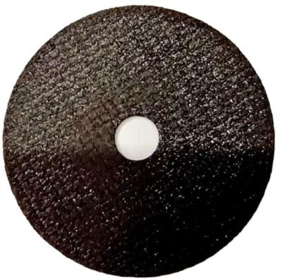 China MPA Wearable 50mm Cutting Discs For Angle Grinders for sale