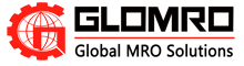 Shanghai Glomro Industrial Co., Ltd.