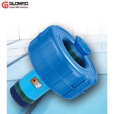 China 1500W Solar Oxygenating Pond Pumps for sale