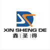 Zhejiang Shengde Electromechanical Technology Co., Ltd.