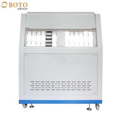 China Uv Accelerated Aging Test Chamber G53-77  Accelerated Aging Test Chamber Aging Test Chamber en venta