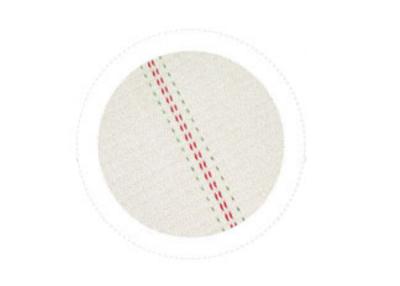 Chine Circonférence 100% adaptée aux besoins du client par ceinture d'onduleur de fibre synthétique de polyester à vendre