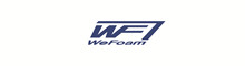 China Quanzhou WeFoam trading Co.,Ltd