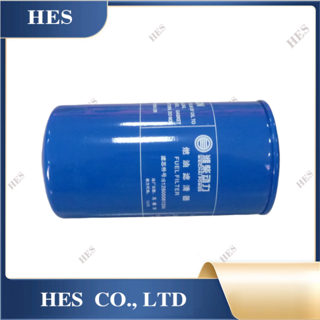 612600081334 fuel filter