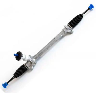 China Customized Power Steering Rack OEM 56500-A7000 For Hyundai Elantra Veloster for sale