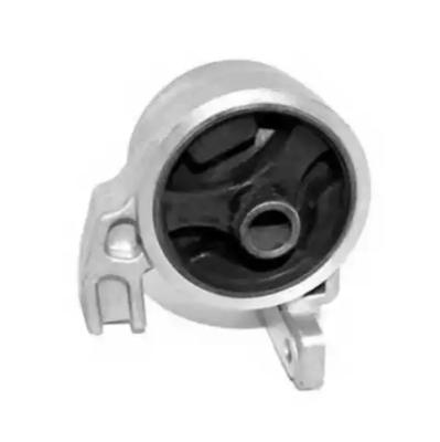 China OEM 21910-1G000 219101G000 Rubber Engine Motor Mounting Easy Installation for sale