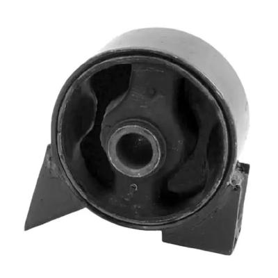 China Standard 21910-25400 Automobile Engine Mounting Replacement Parts for sale