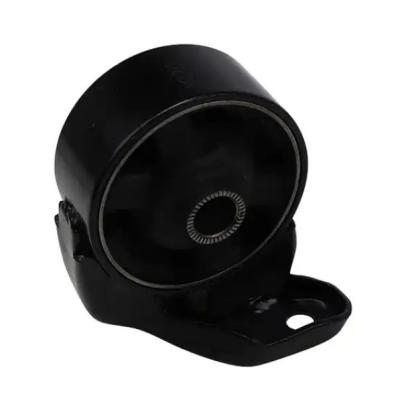 China vehicle Motor Engine Mount Rubber 21910-2D050 For Hyundai Elantra 2000-2006 for sale