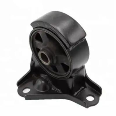 China OEM Industry Car Rubber Motor Mount Replacement 21910-2E000 219102E000 for sale