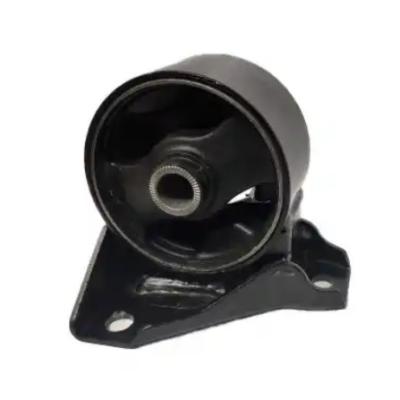 China 21910-2G000 Hyundai Car Engine Rubber Mount Part Noise Reduction for sale