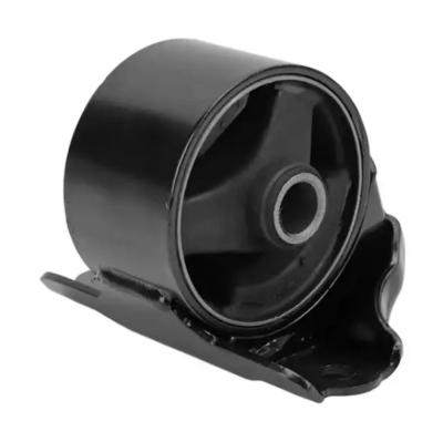 China Automotive Rubber Engine Mounting Noise Reduction 21910-2H150 for sale