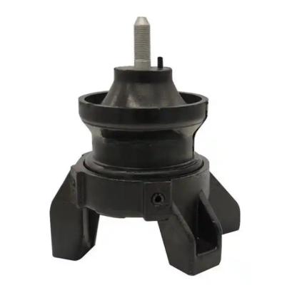 China Stable Rubber Engine Mounting To Reduce Noise 21930-2B000 219302B000 for sale
