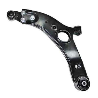 China Steel Suspension Control Arm Part 54500-2W000 Suspension Linkage Assembly for sale