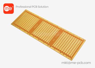 China High End PCB, PCB Fabrication, Shenzhen Meidear PCB, PCB Manufacturer OEM PCB Manufacturer for sale