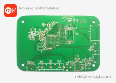 China High quality PCBA Manufacturer equipment Mainboard Motherboard pcb and pcba one stop solutions for sale
