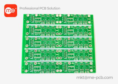 China china PCB manufacturer custom and contracted manufacturing  ODM Electronic Product PCB Circuit Board production for sale