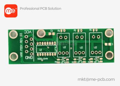 China Circuit Board Printing Pcb Board Prototype Customized PCB for sale