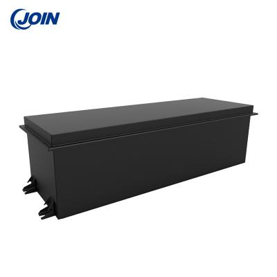 China Sightseeing Electric Car Lithium Battery 72v 310ah Lifepo4 Battery Golf Cart for sale