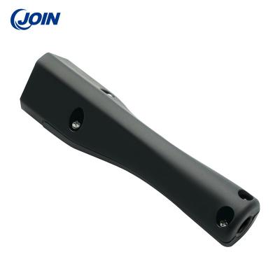 China Receptáculo 48V 3 Pin Charger Plug Triangle Handle de los accesorios del carro de golf 0.2KG en venta
