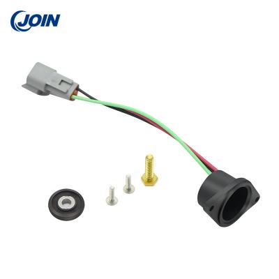 China Golf Cart Speed Sensor Magnet For DS Golf Cart Accessories for sale