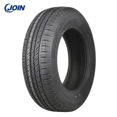 China 165 70R-13 Golf Cart 13 Inch Tires Without Wheels For Golf Buggies for sale
