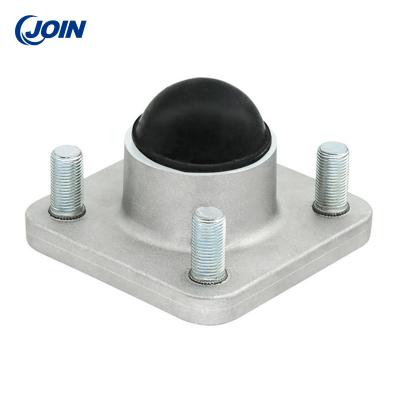 China Golf Carts Front Wheel Hub For G2-G29 Drive Replaces JG5-WF511-10-00 for sale