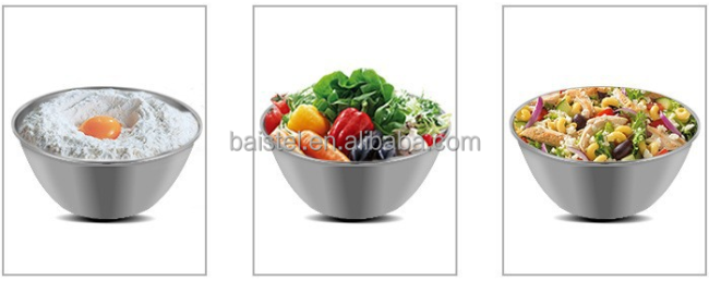 Digital Food Kitchen Scale 5kg 1g Capacity With Bowl
