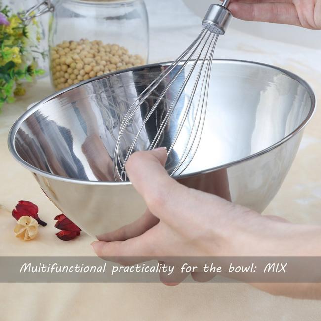 Digital Kitchen Diet Weighing Scale LCD Display High Precision 5000G 1g Kitchen Food Scales