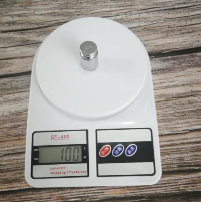 Wholesale 10kg Digital Electronic Kitchen Food Weighing Scale Chinese Electronic Weighing Scales Cheap Kitchen Scale