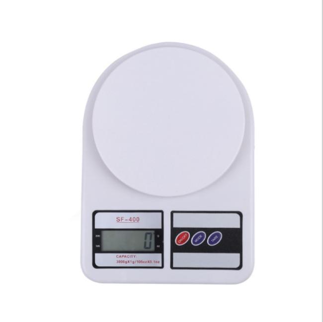 Wholesale 10kg Digital Electronic Kitchen Food Weighing Scale Chinese Electronic Weighing Scales Cheap Kitchen Scale