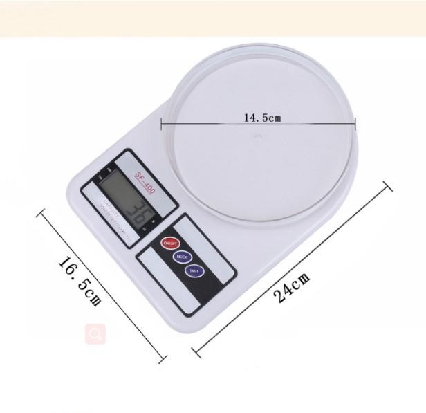 Wholesale 10kg Digital Electronic Kitchen Food Weighing Scale Chinese Electronic Weighing Scales Cheap Kitchen Scale