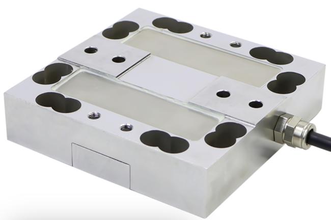 SC123A Multi Axis Load Cell for Force Measurement of X/Y/Z Axis 50kg 100kg 150kg 200kg 300kg 500kg 3-AXIS FORCE LOAD CELLS