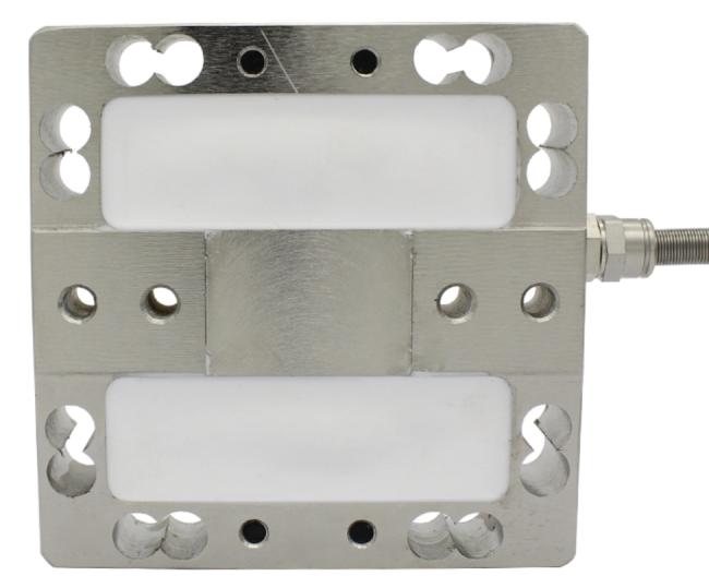 SC123A Multi Axis Load Cell for Force Measurement of X/Y/Z Axis 50kg 100kg 150kg 200kg 300kg 500kg 3-AXIS FORCE LOAD CELLS