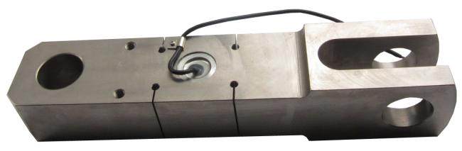 Crane Scale load cell 5 ton 10 ton 20 ton 30 ton