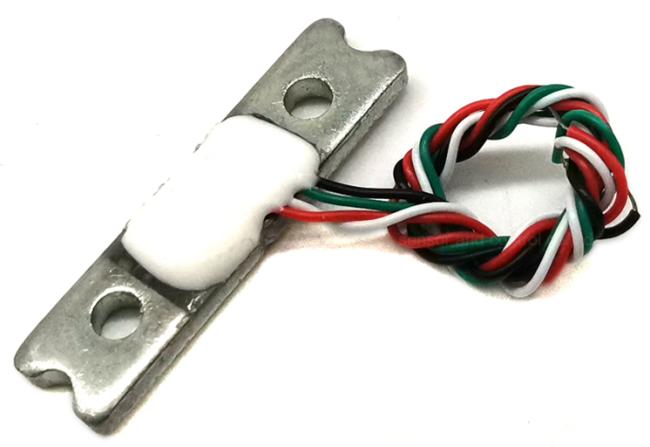 The Cheapest Price Hanging Scales Portable Scale Postal Scale Load Cell Sensors 30Kg 50Kg