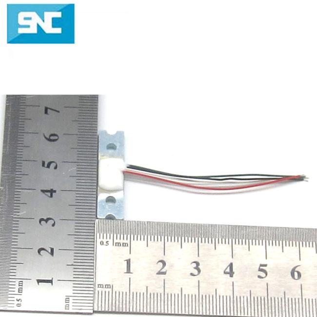 SC700 Fishing Scales Small Size thin Flat Load Cell Weight Sensor 10Kg 20kg 30 kg 40kg 50Kg load cell
